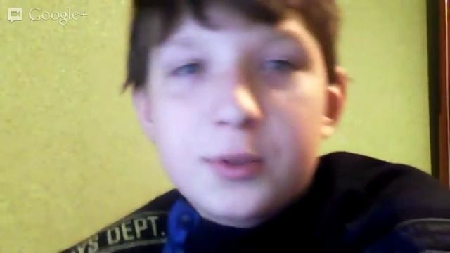 Repki TV выпуск #5 ответы на вопросы смотреть онлайн