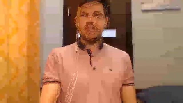 Лекция 20.04.2020. Состав и содержание проектной документации. Продолжение смотреть онлайн