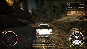 гонщик не легальный