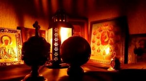 312  Снятие порчи!!! разрушаем Замки порчи !!!