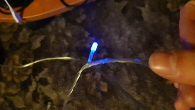 Про качество светодиодных гирлянд смотреть онлайн