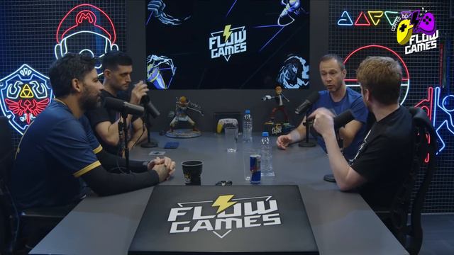 POR QUE NÃO VEMOS muito sobre VIDEOGAMES na TELEVISÃO??? смотреть онлайн