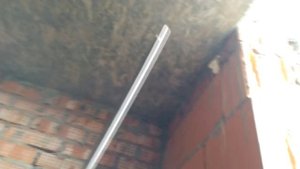 Лестница-чудесница от Ремонтник.ру - Строительная Экспертиза