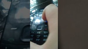 Нокиа x1 01 обзор