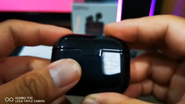 Edifier GM3 TWS - Unboxing смотреть онлайн