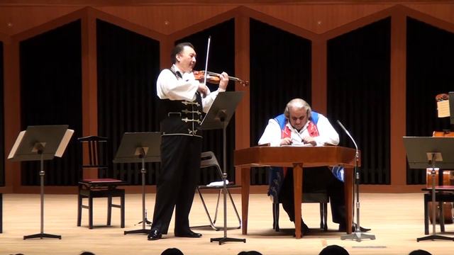 Vecsey：Valse Triste/ヴェチェイ：悲しみのﾜﾙﾂ