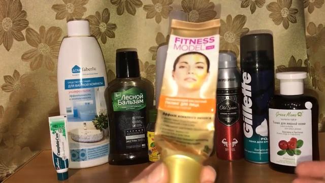 Пустые баночки Марта 2020 смотреть онлайн