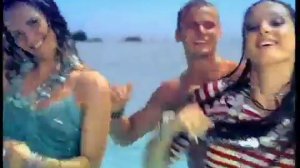 Алексей Воробьев   ЛЕТО