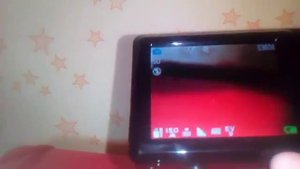 Обзор фотика Rekam iLoos S950i