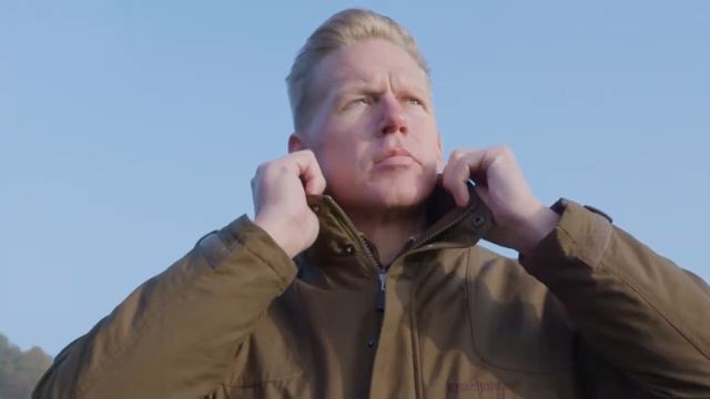 Deerhunter Highland смотреть онлайн