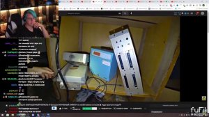 Пятёрка Смотрит Креосан - ✅Нашли ЗАБРОШЕННЫЙ КОРАБЛЬ Большой КРУИЗНЫЙ ЛАЙНЕР на необитаемом острове