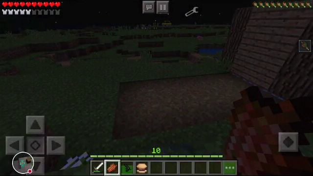 Я нашел полицейский участок смотреть онлайн