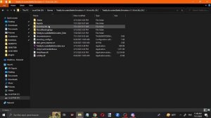 HOW TO INSTALL TABS MODS EASILY IN 2023 (TABS CRACKED VERSION) 1.1.4