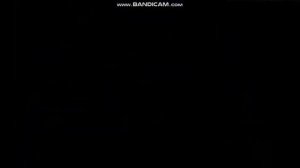 A Metro Goldwyn Mayer CARTOON Intro 1939 1961 Tom And Jerry