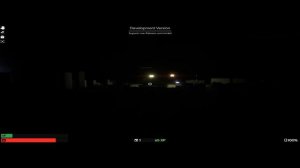 НОЧЬ В ИКЕЕ