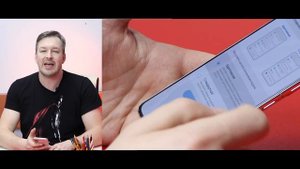 МОЯ ПРАВДА О GALAXY S21 СПУСТЯ МЕСЯЦ. Опыт использования