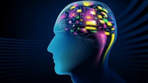 ВАШЕ ИМЯ + ВОДА + СОЛЬ/ Сделайте так и получите Всё, что хотите/Техника исполнения желаний