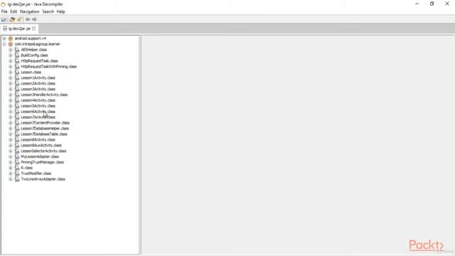 Download and Install the JD Gui Tool смотреть онлайн