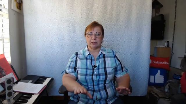 Замуж за иностранца в 60 лет. Три реальные истории// Рина Замуж за рубеж смотреть онлайн