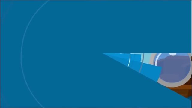 Фабрика шкафов купе в Минске на заказ смотреть онлайн