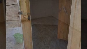 Обустройство комнаты отдыха в бане