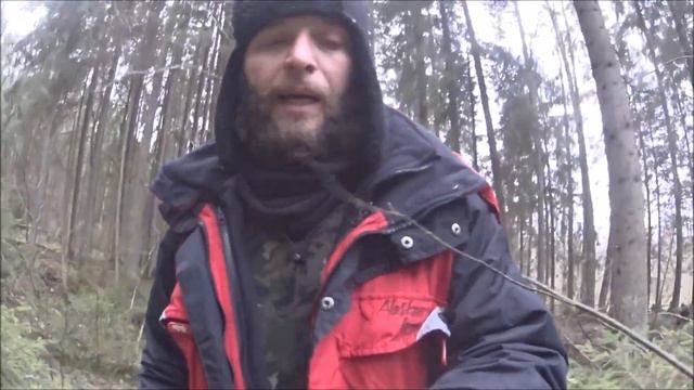 1 ЯНВАРЯ 2020 ГОДА В ПОИСКАХ ГРЯЗИ/МАГНИТНАЯ ГОРА/СВЯТОЙ ИСТОЧНИК/ЧЕРТОВ РУЧЕЙ смотреть онлайн