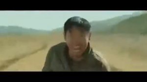 ТАНК против САМОЛЕТА,до конца смотреть