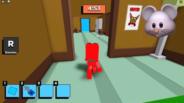 ROBLOX KITTY CHAPTER 5 SECRET ENDING + EXCLUSIVE CODE + AMONG US SKIN.. смотреть онлайн