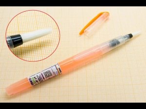 Шедевры R.G. Орбита 1. Чистота - залог здоровья!