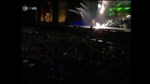 00. 33-я часть видеофильма 85 лет ИВД (ВДФ) (52 минуты 33 секунды) 1,16 ГБ.avi