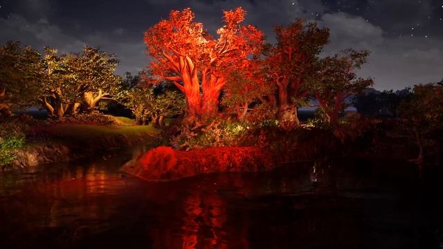 В гостях у сказки. Vakulka Visual Studio. 12 июн. 2018 г. смотреть онлайн