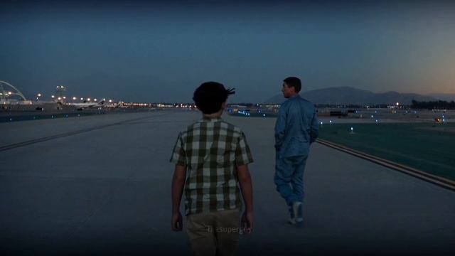 Ford v Ferrari X House of The Rising Sun | #fordvferrari #christianbale #mattdamon смотреть онлайн