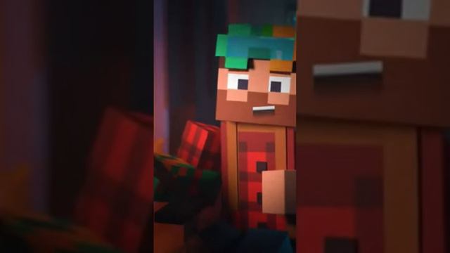 Как появился плачущий обсидиан смотреть онлайн