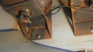 Бойлер своими руками от Антона