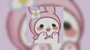 Xolidayboy-моя хулиганка (speed up)