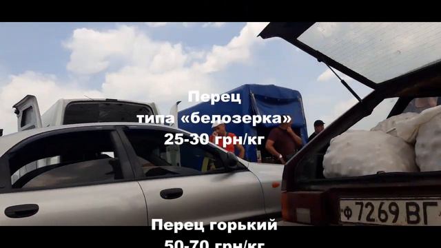 Цены Копани