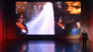 АМУРПОЛ. Виктор Литвиненко - Памяти павших