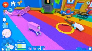 Все еще приглядываю за собачками ?