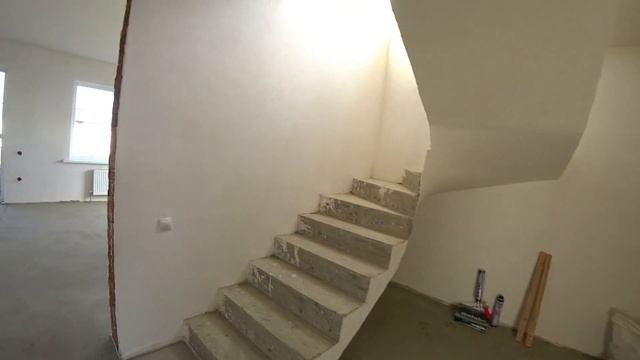 ?Купить шикарный дом 130м2 на участке 10 соток  ИЖС #ГАРАНТЖИЛЬЯ