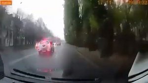 г.Днепр. Ракетный удар по Южмашу.