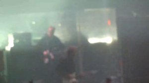 Алиса - Новая Кровь