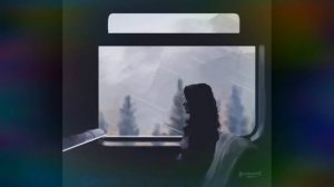 Мама Отведи меня в детство!!!