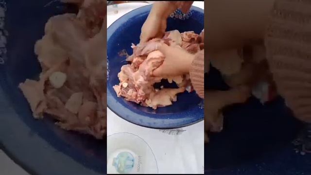 #еда #афганскийказан #дымляма #нагазе смотреть онлайн