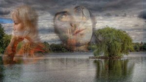 Александр Закшевский  Жизни река