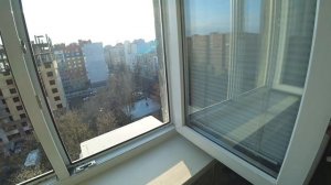 По другому не можем! Опять ругань, скандал, расцарапала Вовану всё лицо!  Моем окна к Пасхе! Влог