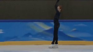 Olimpic Training Alexandra Trusova! 5 QUADS? // Александра Трусова - Тренировка 07.02.22 ПЯТЬ КВАДО