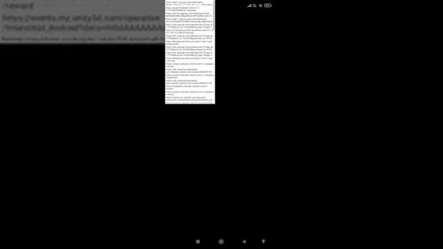 MoreOne App Coin Adder Script | How to make redeem in appScript | Tech4Earners |Tech Earning Channe смотреть онлайн