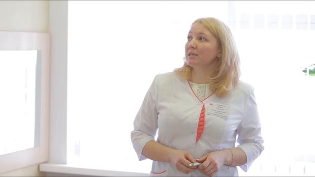 Лечение сахарного диабета в санатории "Городецкий"