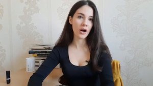 ЖЕНЩИНА ТЕЛЕЦ