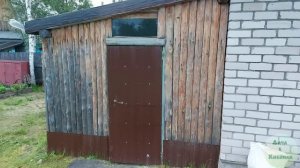 Дачные хлопоты. Опять покупки для дачи